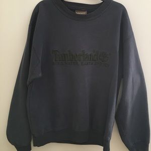 Timberland Vintage Sweater